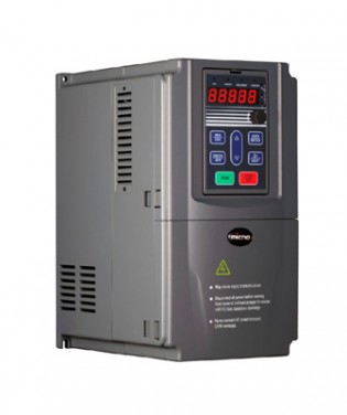 KE300A系列高性能矢量型變頻器